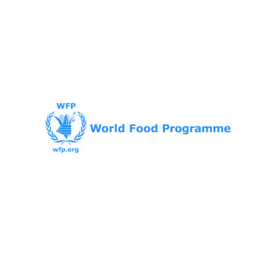 Dubai hosts Global Meeting of WFP